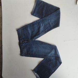 Citizens of Humanity Jeans 28 Kelly #001